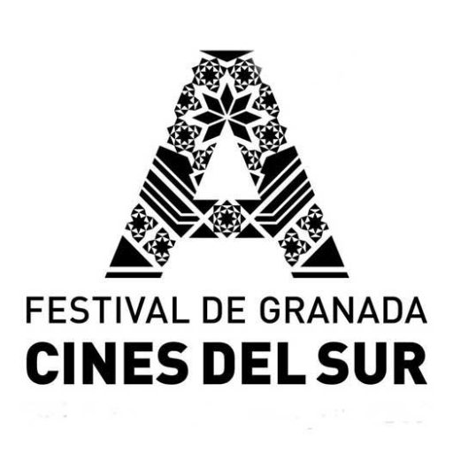 Festival-Cines-del-Sur