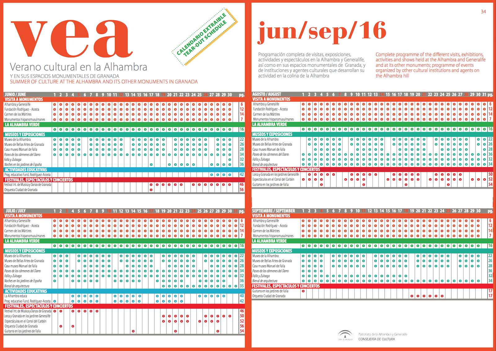 vea_calendar